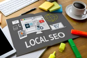 local seo